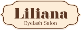 eyelashsalon Liliana