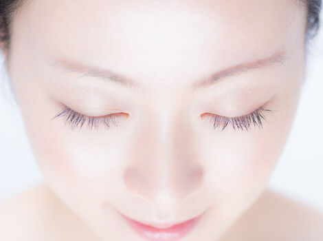 pixta_17055595_M